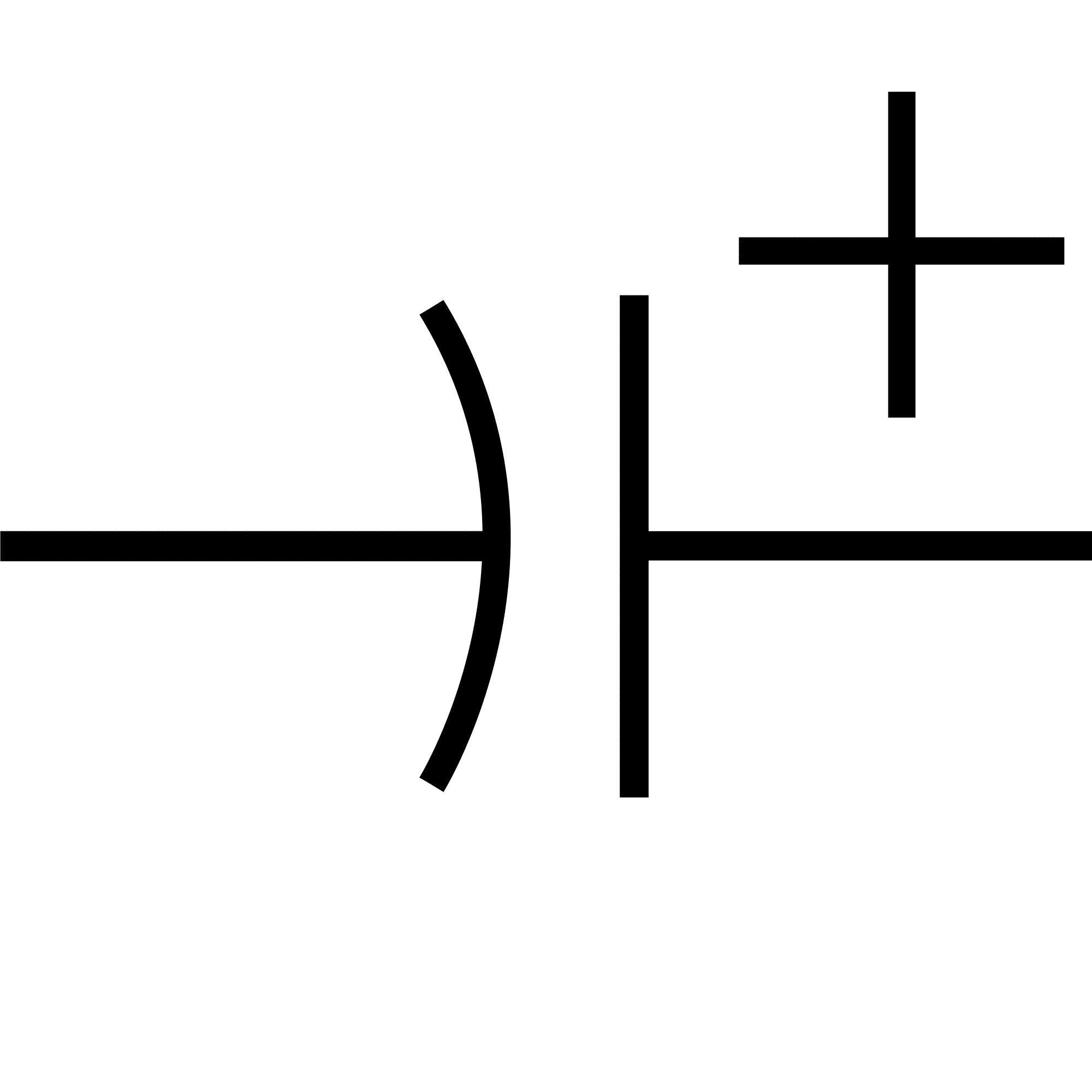 NightShade Electronics - What are Capacitors, and How Do I Use Them?