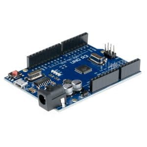 NightShade Electronics - Intro to Arduino: What is Arduino?