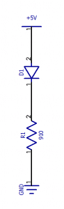 NightShade Electronics - What are Diodes and How Do I Use Them?