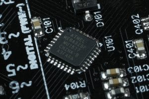 NightShade Electronics - What are Microcontrollers, and How Do I Use Them?