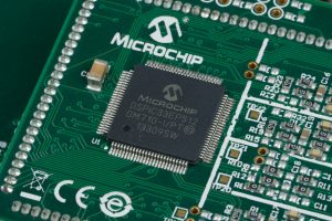 NightShade Electronics - What are Microcontrollers, and How Do I Use Them?