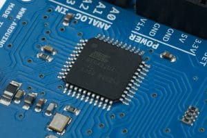 NightShade Electronics - What are Microcontrollers, and How Do I Use Them?