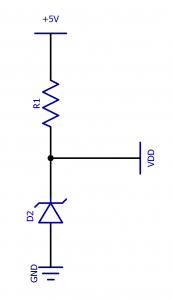 NightShade Electronics - What are Diodes and How Do I Use Them?
