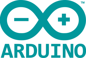 NightShade Electronics - Intro to Arduino: What is Arduino?