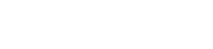 NightShade Electronics Logo