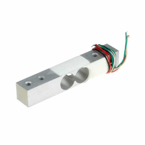 NightShade Electronics - Differential Load Cell - 1kg