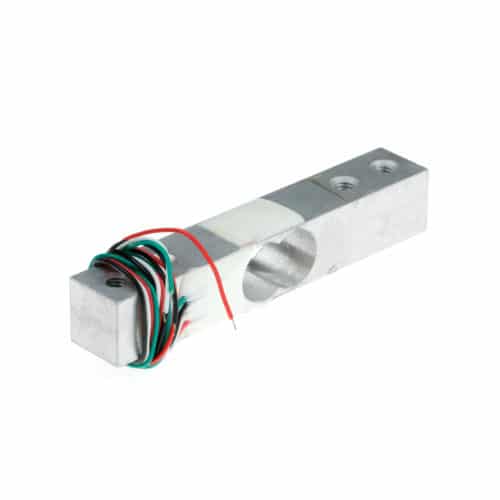 NightShade Electronics - Differential Load Cell - 3kg