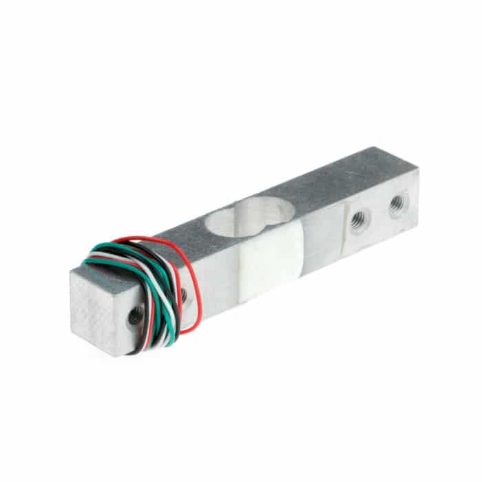 NightShade Electronics - Differential Load Cell - 3kg