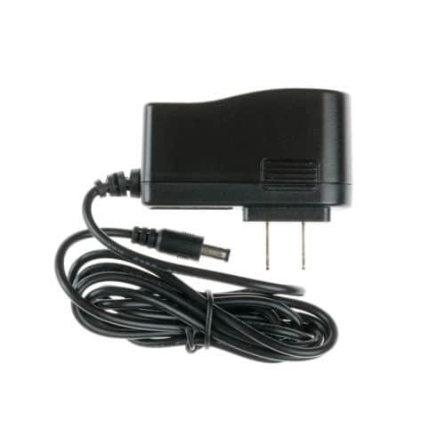 NightShade Electronics - 9V AC/DC Wall Adapter 1.5A