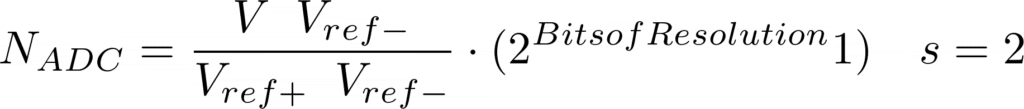 NightShade Electronics - Intro to Arduino: Analog Input