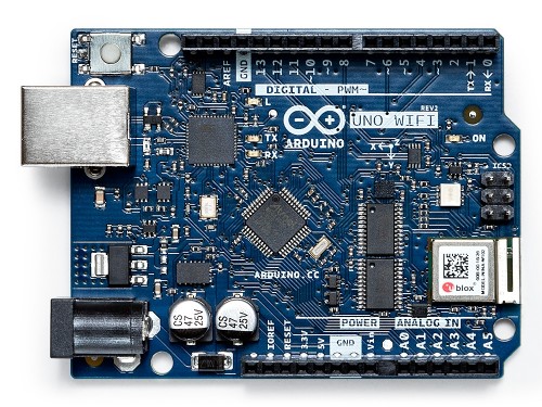 NUCLEO-F767ZI - STM32 Nucleo-144 development board with STM32F767ZI MCU,  supports Arduino, ST Zio and morpho connectivity - STMicroelectronics